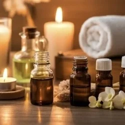 お店のコースその1