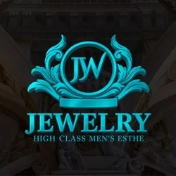 日暮里・鶯谷メンズエステ JEWELRY