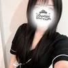 七瀬（ななせ）