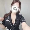 詩月（しづき）