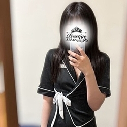 【緊急出勤速報！】桐谷（きりたに）さん本日出勤！