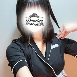 成海（なるみ）（G）