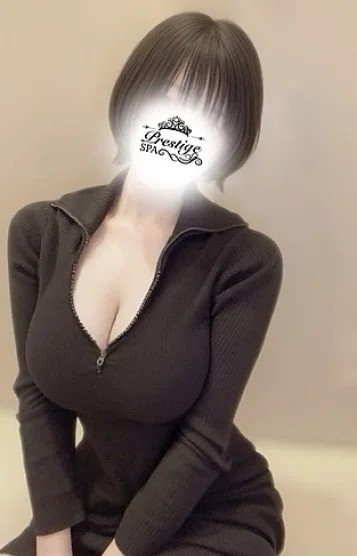 佐倉（体験）（H）