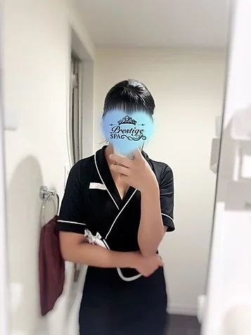 成海（なるみ）