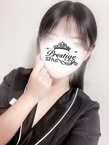 瀬戸口（せとぐち）