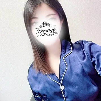 花園（はなぞの）