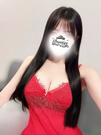 天月（G）