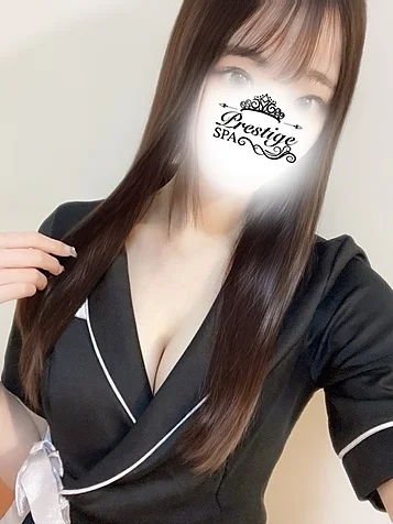 田中（たなか）