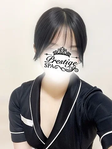 桜井（さくらい）