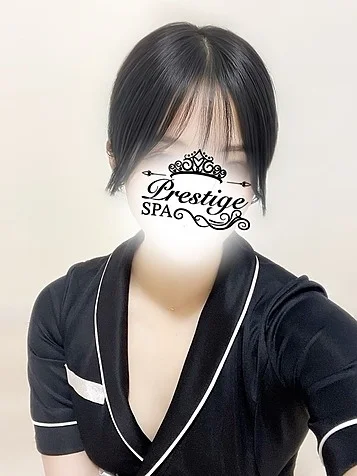 桜井（さくらい）