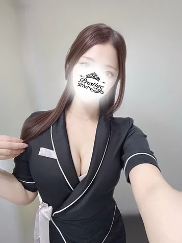 詩月（しづき）