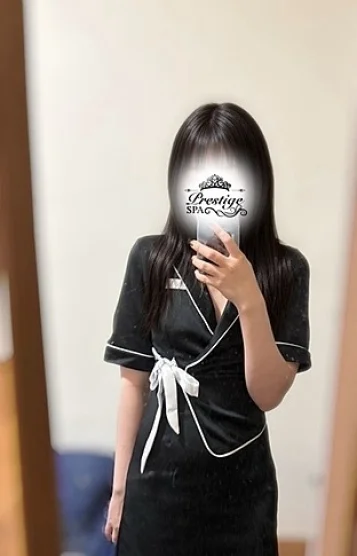 桐谷（きりたに）