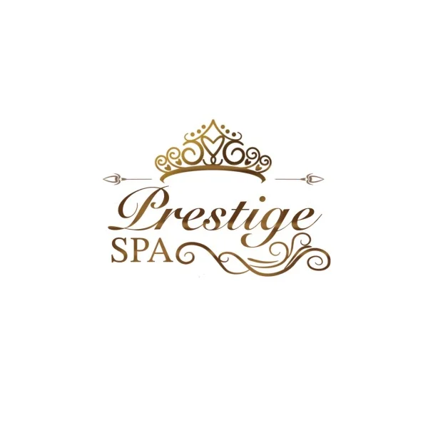 Prestige Spa