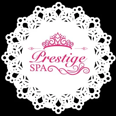 Prestige Spaのメリットイメージ(4)