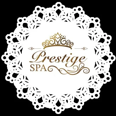 Prestige Spaのメリットイメージ(1)