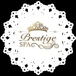 採用担当の田中さん