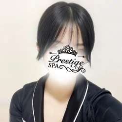 11/8本日の出勤セラピスト