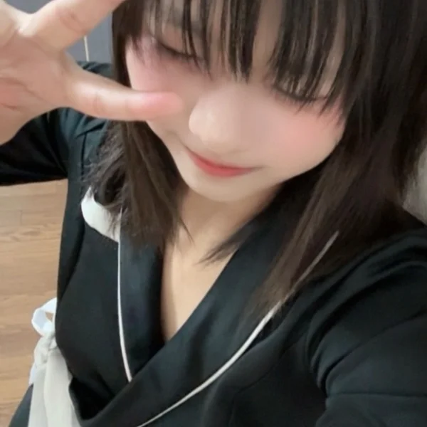 15時から出勤してますっ！🩷