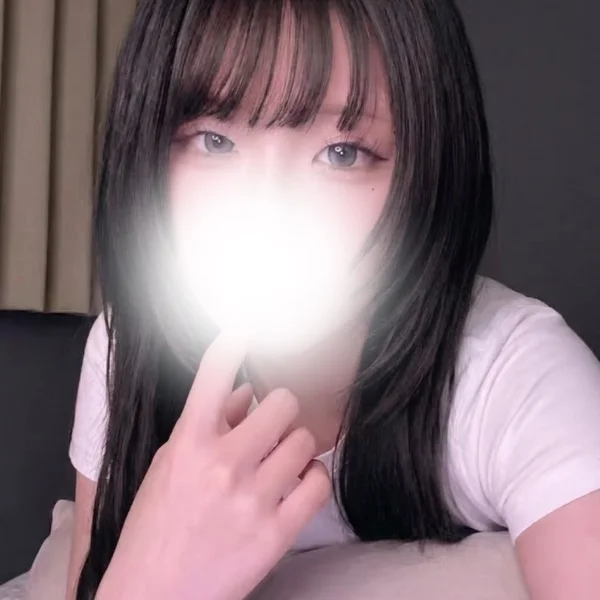 予約状況