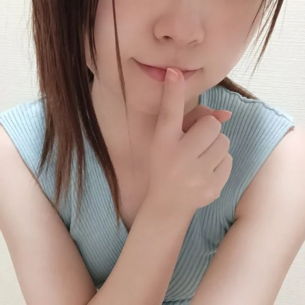 ありがとうございます💕