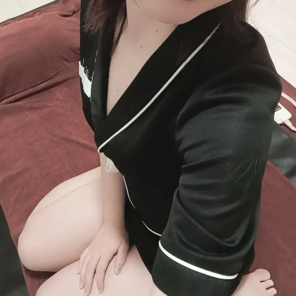 お疲れ様〜