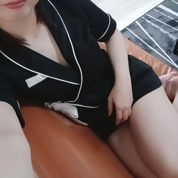 出勤したよ！