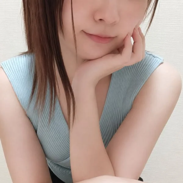 お疲れ様です🍀