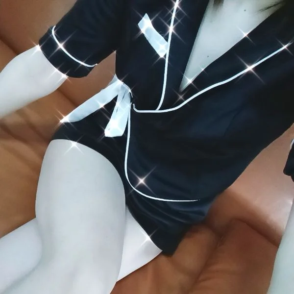 ありがとう💕