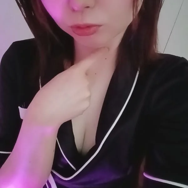 今日もありがとう💕