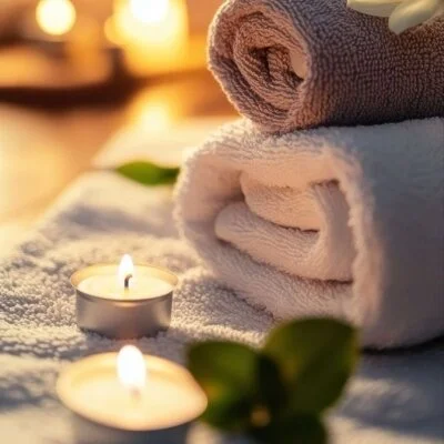 奇跡のマダムのメリットイメージ(3)