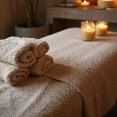 奇跡のマダムのメリットイメージ(1)