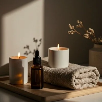 奇跡のマダムのメリットイメージ(2)