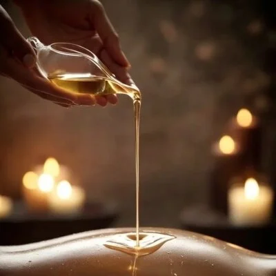 奇跡のマダムのメリットイメージ(4)