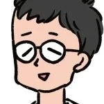 採用担当の木村（きむら）さん