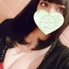 めあ