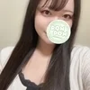 みこ