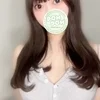 りり