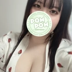 ましろ