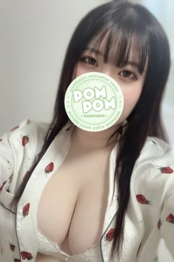 ましろ