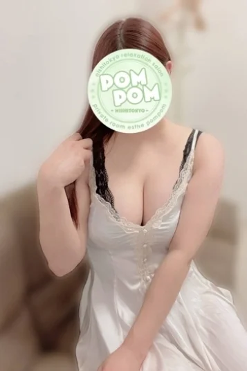 すみれ