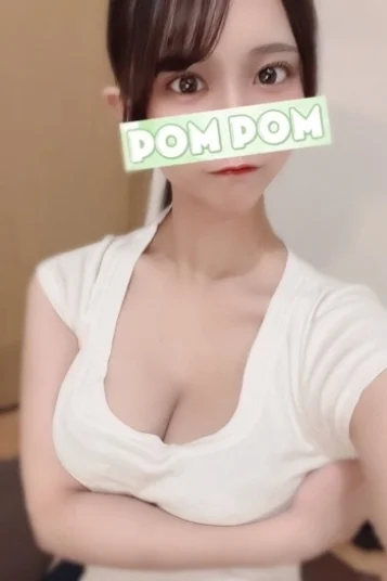 りお