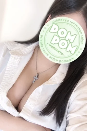 ななみ