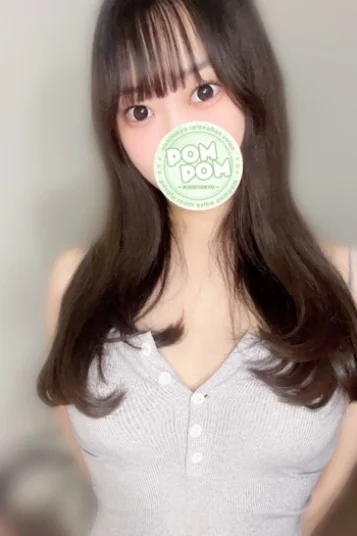りり