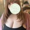 りりあ
