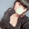 ゆきの