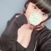 ゆきの