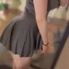 うみ