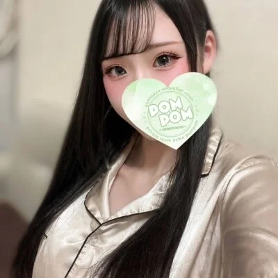 🍑本日の出勤情報🍑