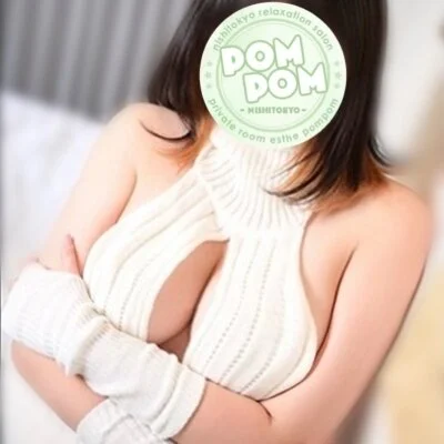 🍑本日の出勤情報🍑