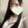 ひめか